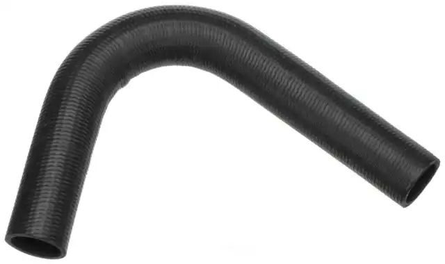 Radiator Coolant Hose-Molded Coolant Hose Gates 20121