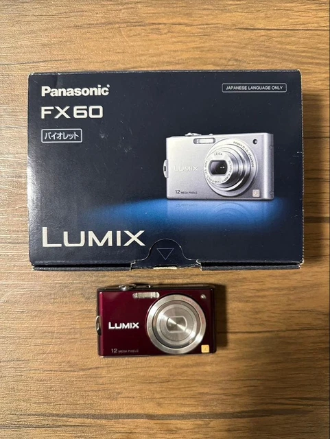 35mm Cameras, Vintage Cameras, Vintage Movie & Photography