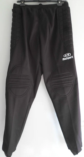 Pantalon gardien de but | DECATHLON