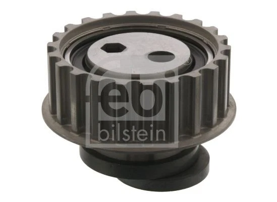 FEBI BILSTEIN Galet tendeur de courroie de distribution Poulie-tendeur 04427