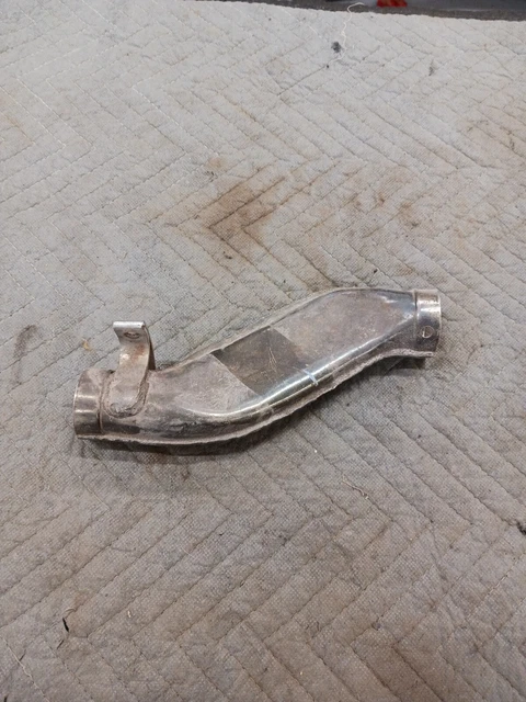 knucklehead panhead shovelhead