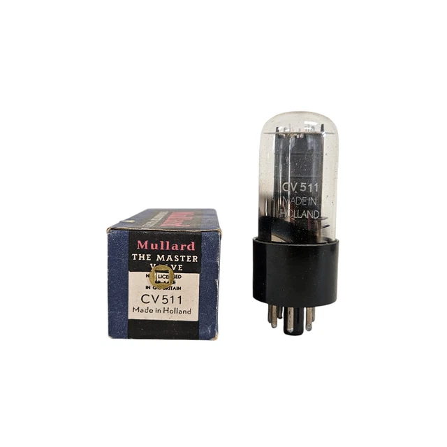 6V6 GT MAZDA label , tube, lampe, Valve, Röhre, grey glass bottle, TESTED EUR 36,80 - FR