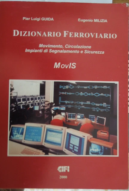 Cassaforte Libro Dizionario – Nascosta E Robusta Per Gioielli E Contanti (Tipo Sogno Americano)