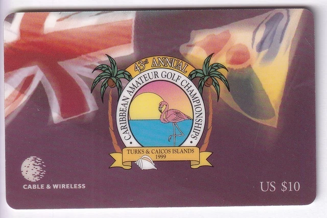 rinrin  Phone Cards, Collectibles - PicClick CA