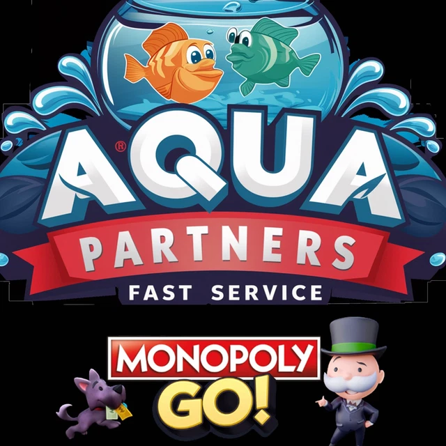 Monopoly_go Partner_Evento ⚡️Partner Del Ringraziamento ⚡️ Rush 1 - Foto 12