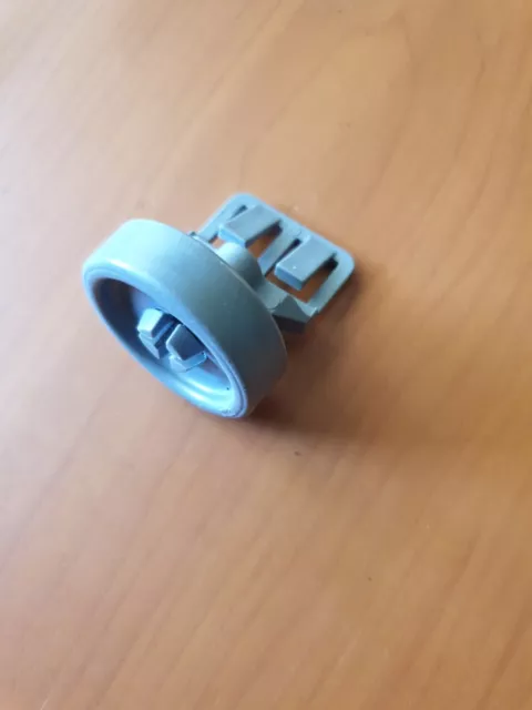 Asko d3122 sales price