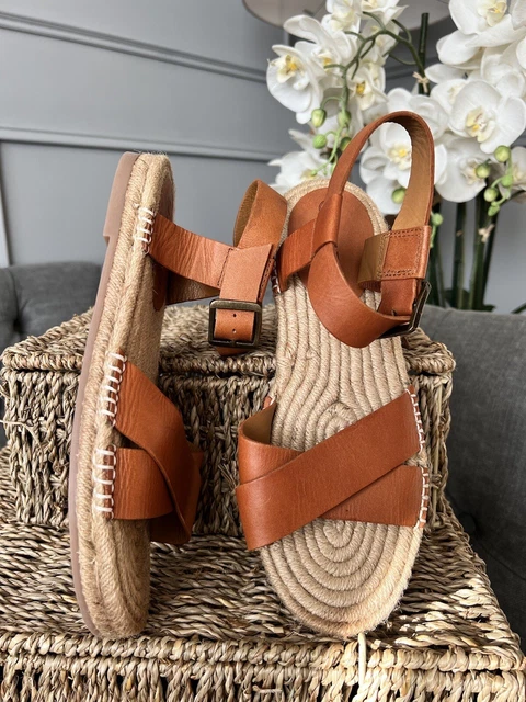 Fat face espadrilles 2025
