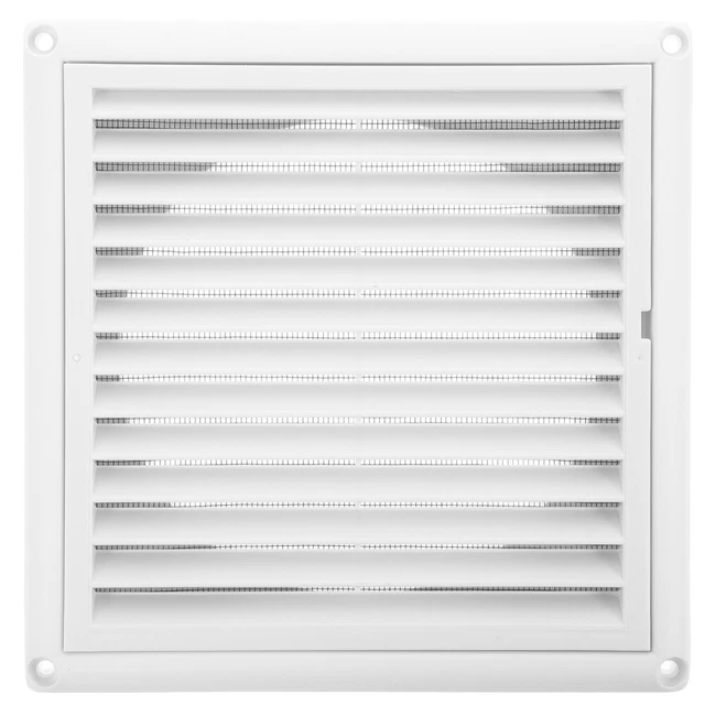griglia di ventilazione Griglia Di Sfiato Del Condizionatore D'aria Per