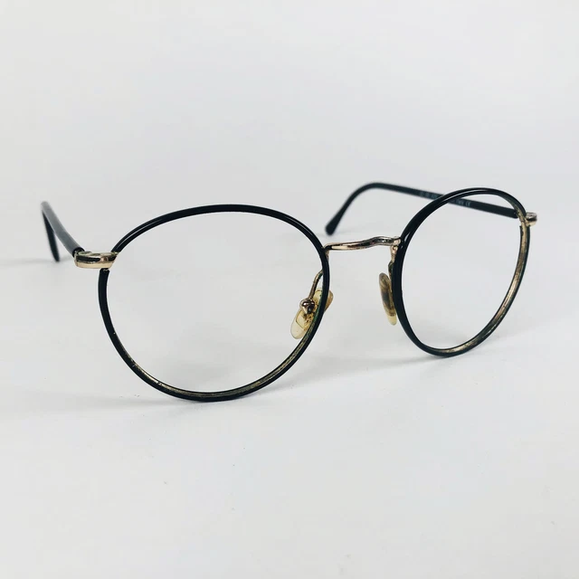 高級素材使用ブランドOlivia RiegelによるCARLYLEオーストリア産クリスタル5x7フレームゴールド 5x7並行輸入 デジタルフォトフレーム、写真立て 