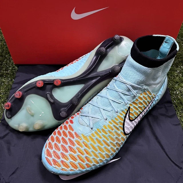 NIKE Magista Obra SG-PRO 26.5cm | ヤマダウェブコム