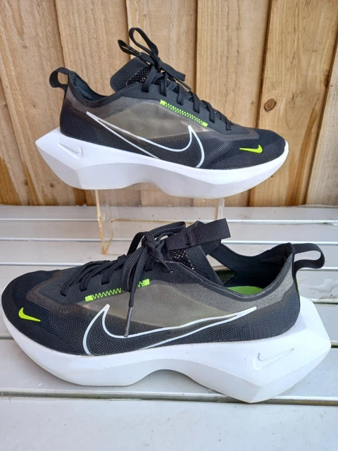 Nike vista lite 2025 noir