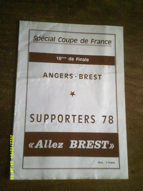 Plateau Publicitaire Ancien En Tôle - Équipe De France, Coupe Du Monde 1978 (Argentine)