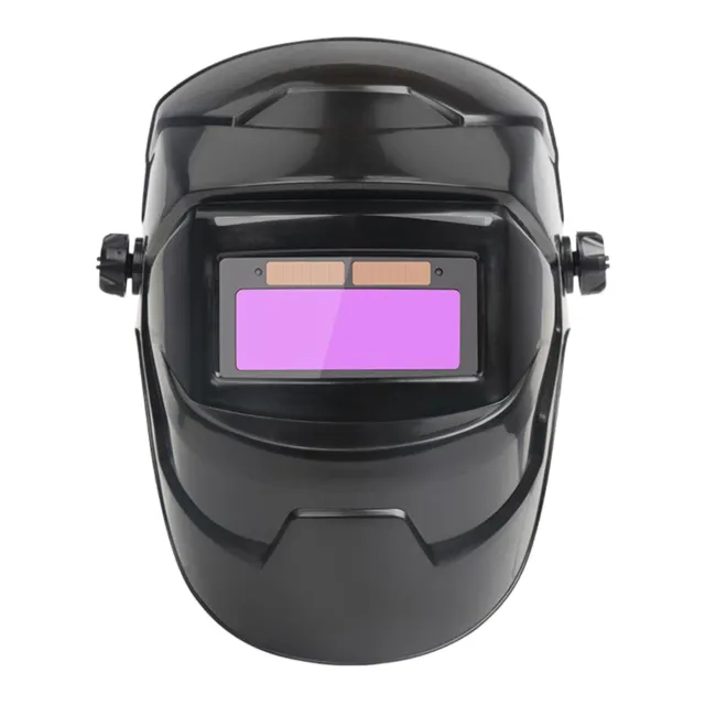Maschera casco saldatura solare auto oscurante saldatore protezione Tig MMA MIG