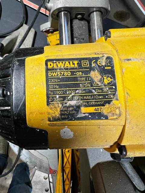 Image of Ferm Zubehör Werkzeug and sparepart Lowe's website