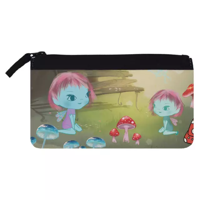 'Fairy Wonderland' Pencil Case (PC00048047)