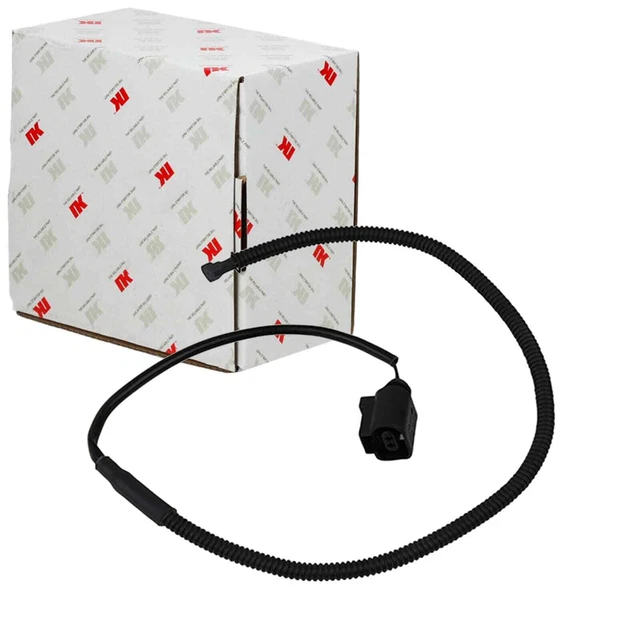 NK CONTATTO ALLARME USURA FRENO 105mm adatto per | 280134