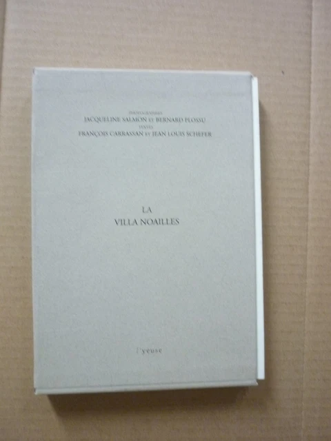 Viollet-le-Duc - Entretiens Sur L'architecture (Tome 2, 1872) - Édition Originale, Relié, état D'usage