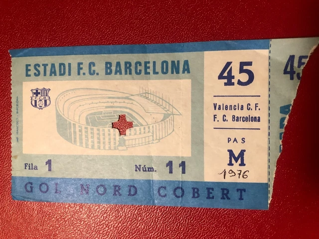 Affiches - 1926 rare affiche corrida à Valencia valence Espagne espana