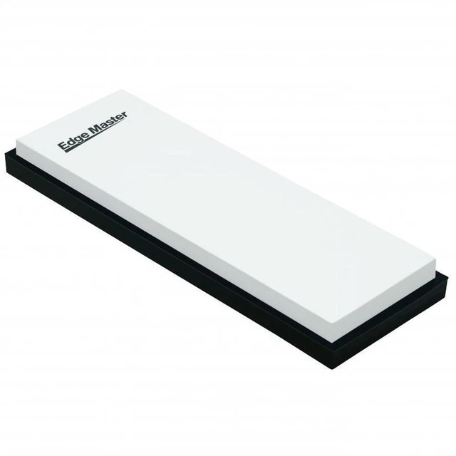 Edge Master 3000 Grit Professional Whetstone