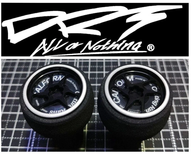 VARIAL CALFORM ver.#BLACK*WHITE100 REMOVABLE VARIAL HANDLE Calfom Cap Black White $423.29