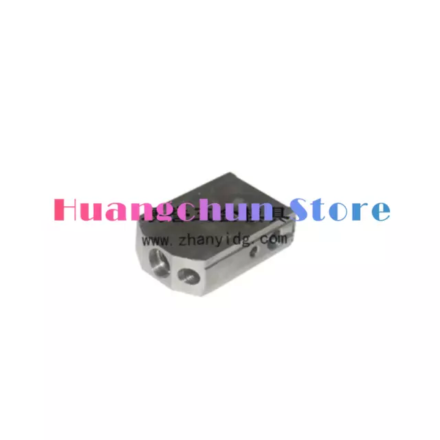 1PC Upper head slider 3087882 suitable for slow wire accessories L=39 L=44 L=65