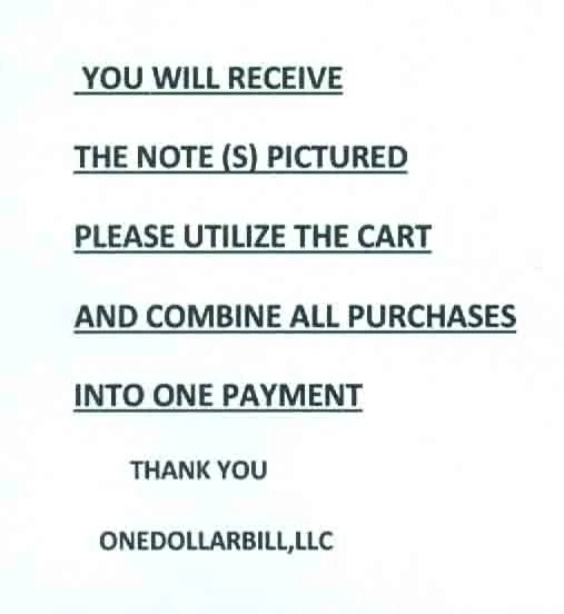 $1 1935-G 1 C/J Block Blue Seal Silver Certificate Cu. 3