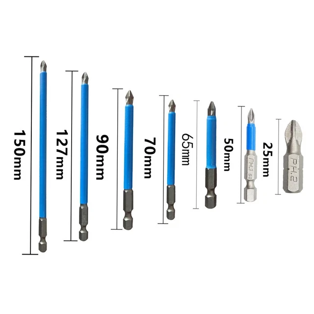 Mors De Cheval Showman En Acier Inoxydable Avec Joues Cœur Ouvert Argenté - Modèle 8028, Gravé, Neuf