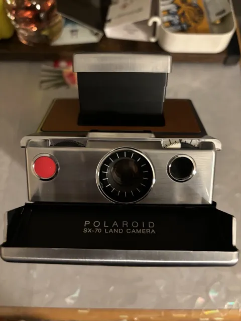Instant Loc - Location de Polaroid - Vérifiez la disponibilité et