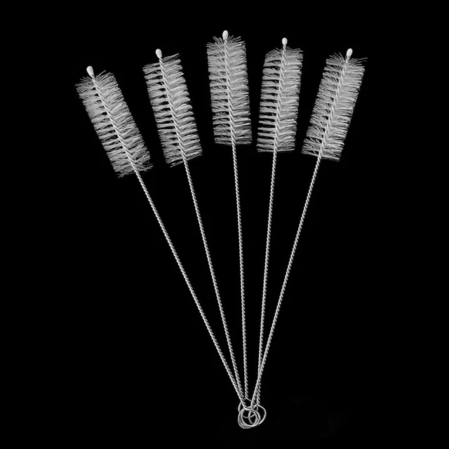 Pack Of 20 Test-Tubes With Corks, 150 X 16 Mm, Test Tubes With 10 M-Hemp Rope