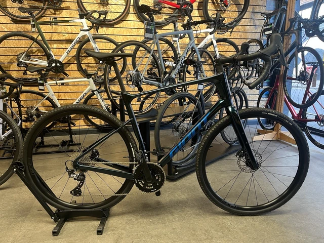shima 105 fc-r7000 50-34 172.5mm クランク Bicycles, Cycling, Sporting Goods - PicClick CA