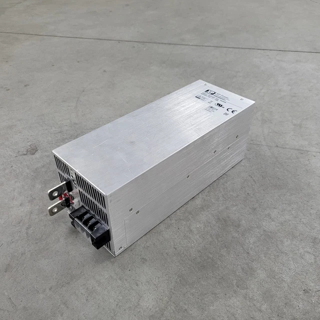 silent -ディレクターズカット版- DVD-BOX Switching Mode Power Supplies, Power Supplies, Electrical