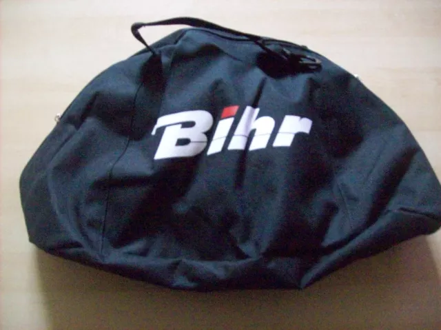 Sac Rangement Pour Casque Moto