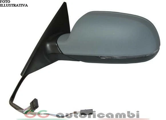 Calandre Audi A3 8 V Lot De 2 Vérins De Hayon Pour Audi A5 Sportback Neufs Pr Ts 669979