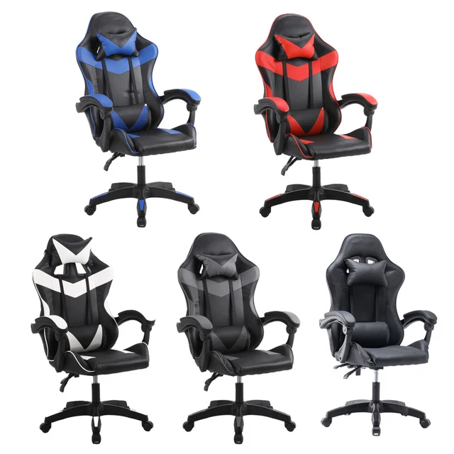 Panana gaming chair deals