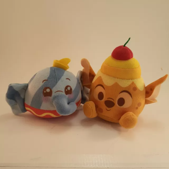 Dumbo plush target sale