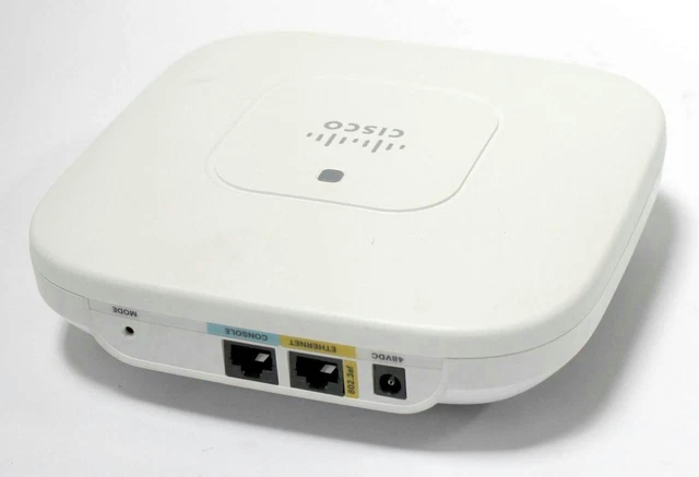 Borne Wifi Cisco Air SAP1602I E K9   Accessoires informatique