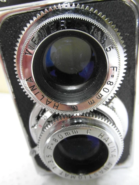 Ancien Appareil Photo Photographie - Photo gratuite sur Pixabay - Pixabay Ancien Appareil Photo Photographie - Photo gratuite sur Pixabay - Pixabay