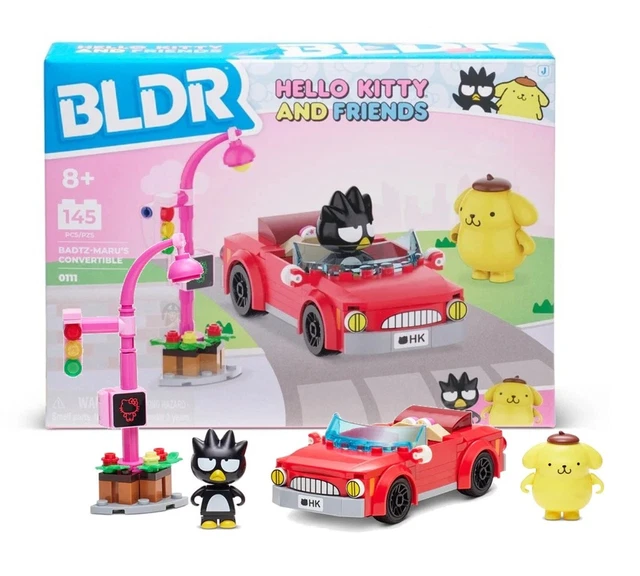 Accessori Pistola Giocattolo Lotto Di 20 Per Figure Mega Bloks Call Of Duty Halo - Armi E Equipaggiamento In Plastica, Nuovo Accessori Pistola Mega Bloks