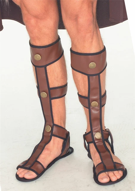 Spartiates pour on sale homme