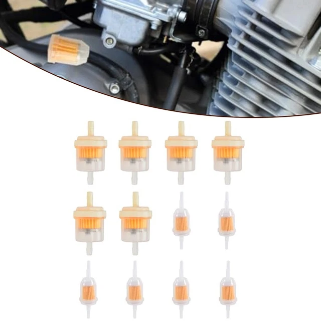 MACCHINE DA GIARDINO Generatori Go Kart Piccoli Trattori Filtro - Foto 3