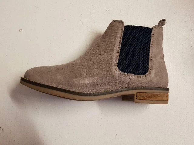 Cipriata discount chelsea boots