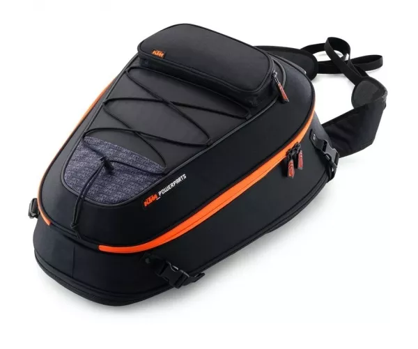 Ktm  Borsa Zaino Posteriore 950 990 Lc8  75612978100