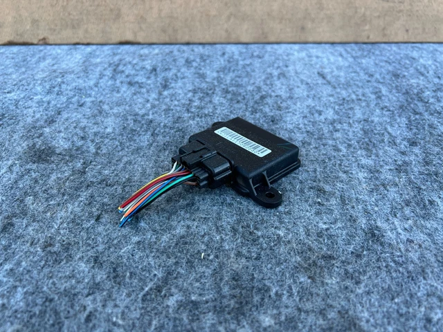 INFINITI QX56 QX80 2011-2017 Oem Front Right Passenger Seat Weight ...