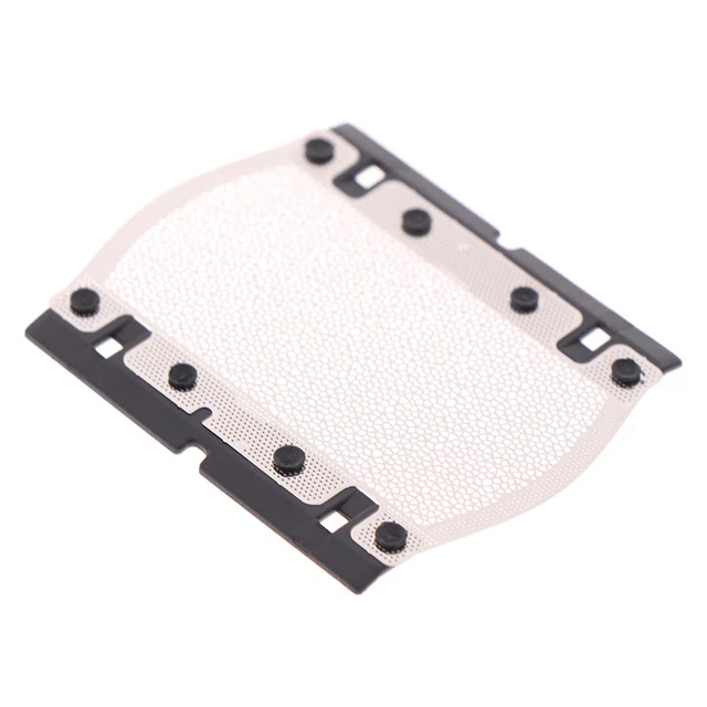 5S ELECTRIC SHAVER Razor Blade Replacement Foil Screen for BRAUN M30