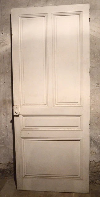 Corbeille Napoléon 3 bon état fin XIX siècle bois de placage et bronze