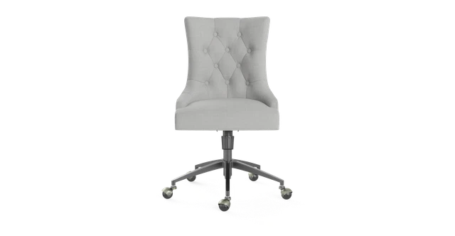 Brosa sales swivel chair