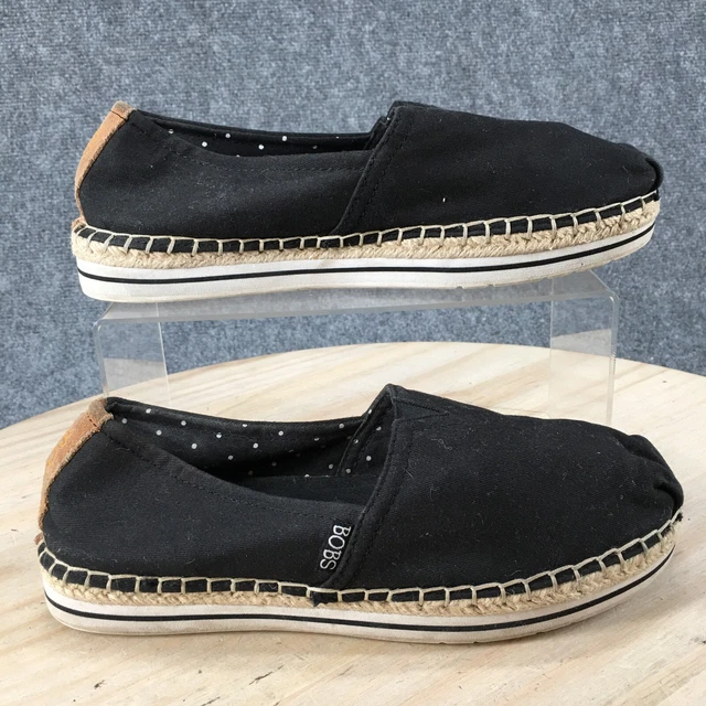 Bobs breeze espadrille sales