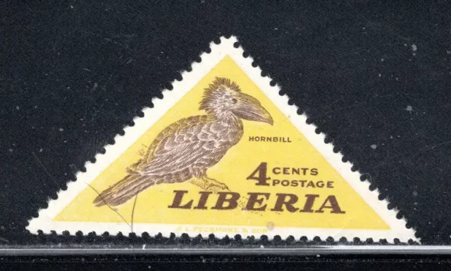 Liberia Africa Stamps Mint Hinged Lot 353Bk