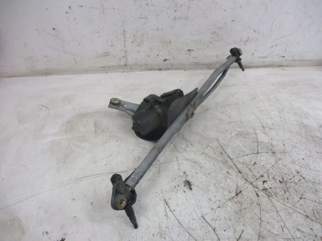 Mini R 50 Rear Axle MOTEUR TRINGLERIE COMPATIBLE pour Mini (R50, R53) One EUR 37,70 ...