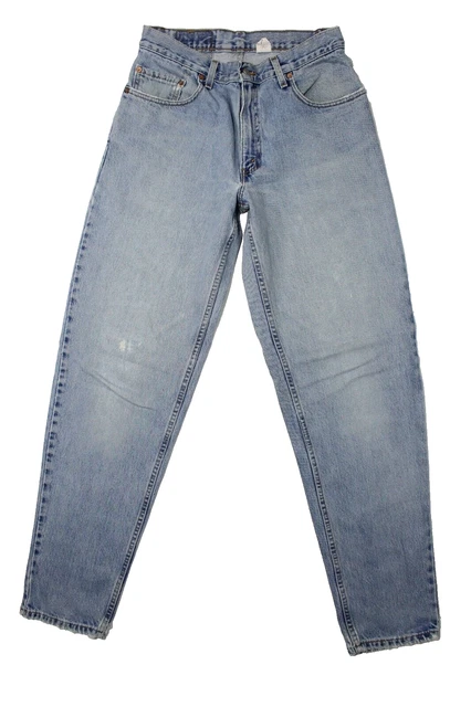 Jeans, Men's Clothing, Men, Clothes, Shoes & Accessories